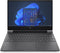 HP Victus 15-fa1023nd - Gaming Laptop - GeForce RTX 4060 - Intel Core i7-13620H - 16GB RAM - 1TB opslag - 15,6