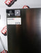 Hisense RQ5P470SMIE - Amerikaanse koelkast - NoFrost - 482 liter - RVS