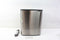 Brabantia Bo Touch Bin - Prullenbak - 60 liter - Matt Steel Fingerprint Proof