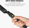 Draagbare Uitschuifbare Selfie Stick Statief - Perfect voor Smartphone Fotografie