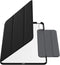 Otterbox Symmetry Folio - iPad Air 11