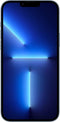 Apple iPhone 13 Pro Max - Smartphone - 1TB opslag - Blauw