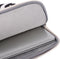 Laptophoes 14 Inch GV - Laptop Sleeve - Zebra