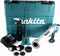 Makita CG100DSYEX Kitpistool CG100DSYEX 1 stuk(s)