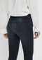 ONLY ONLKENDELL REG SK ANKLE DNM TAI865 NOOS - Skinny fit jeans - W27 X L30