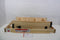 Altrex Woodytrex Budget - Zoldertrap - 3-delig - 120x160 cm