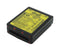 Original crane battery ATEX NiMH 3.6V 1000mAh HBC BE223001