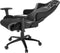 Sharkoon Skiller SGS2 - Gaming chair - Ergonomisch - Zwart