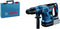 Bosch GBH 18V-36 C Professional - Accu-hamer - 7 J slagenergie - SDS Max