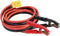 GYS GYSFLASH 102.12 - Vertikale Druppellader 12 V 100 A - 5 m kabel
