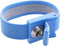 Quadrios Basic ESD-serviceset Donkerblauw (l x b) 600 mm x 600 mm