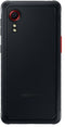 Samsung Galaxy Xcover 5 - Smartphone - 4GB RAM - 64GB - Zwart