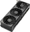 ASUS PRIME NVIDIA GeForce RTX 5060 Ti OC - Videokaart - 16GB GDDR7 - PCIe 5.0 - HDMI 2.1b en 3x DisplayPort 2.1a