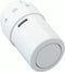 Danfoss RAX Radiatorthermostaat Mechanisch 8 tot 28 °C