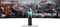 Samsung Odyssey OLED G93SC - Gamingmonitor 49