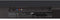 Sennheiser AMBEO Soundbar Plus - 7.1.4 3D-geluid - 400W RMS