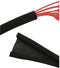 Kabelslang Label the Cable PRO 5110 Zwart