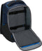 Samsonite Ecodiver - Underseater/Rugzak met laptopvak - 19L - Blue Nights - 0.8 kg