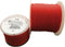 Metselaarskoord - Polyethyleen 2mm - 100m licht gestabiliseerd - Rood