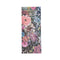 Melli Mello Planner Organizer - Hardcover Weekplanner met Actiepunten Lijst - Paradise Power - 9,5x23x2cm