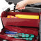 Parat 43000561 Top-Line Gereedschapstas - 410 x 190 x 280mm