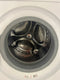 Bosch WAS28391NL - Vrijstaande wasmachine - 8 kg 1400 RPM A+++ - Wit