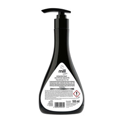 Mill Wash geconcentreerde hypoallergene waslotion voor linnen 555 ml