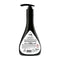 Mill Wash geconcentreerde hypoallergene waslotion voor linnen 555 ml