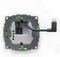 smart:)things S24 sCharge USB oplader 12W Micro-USB