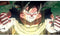 Dragon Ball Xenoverse 2 - PS5-game