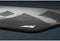 Corsair MM300 PRO - Gamingmuismat - Morsbestendig - Extended 930 x 300 mm - Grijs