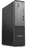 Lenovo ThinkCentre neo 30s Gen 5 - SFF PC - Intel Core i7-13620H 16GB 512GB SSD - Zwart Grijs