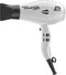 Parlux Advance Light - Föhn -Wit
