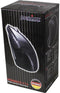 Perixx PERIMICE-713 - Ergonomische muis - Draadloos - 2000 DPI - Zwart