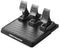 Thrustmaster T248 - Racestuur - Hybrid Drive Force Feedback - Zwart