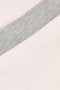 NAME IT NKFTIGHTS 3P NOOS - Hipster - Zacht en rekbaar - Barely Pink (3 stuks)