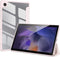 Dux Ducis - Samsung Galaxy Tab A8 (2021) - Tri-Fold Book Case - Toby Series
