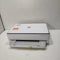 HP ENVY 6020e - All-in-One Printer - Draadloos - Kleur
