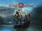 Sony Playstation God of War - PS4 - Actie Avontuur Vecht (Duitse versie)