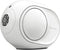 Devialet Phantom II 95 dB - Luidspreker - 350W RMS - Wit