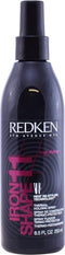 Redken - Iron Shape Heat Re-Styling Technology 250 Ml