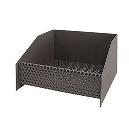 Verbrander Imex el Zorro 30 x 25 x 17 cm Mand Korrels