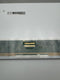 LP156WH2 (TL)(Q2) - LCD laptop scherm - 15.6 inch - HD (1366 x 768)