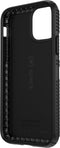 Speck Presidio Grip Apple iPhone 11 Pro - Zwart - with Microban