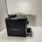 Siemens EQ.6 Plus s100 - Volautomatische espressomachine - OneTouch functie - Titanium