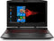 HP Omen X 17-ap010nd - Gaming Laptop - Intel Core i7 16GB GeForce GTX 1080 1,5TB opslag