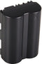Patona 1210 - Li-Ion Accu 1600mAh 7.4V - PREMIUM