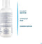Ducray Dexyane Crème Emolliente Anti-Grattage 400ml