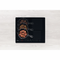 Bauknecht BS 3960F AL - Inductiekookplaat - 4 kookzones - Flexi Space - 59,8 cm
