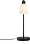 Nordlux Molli 2112825003 Tafellamp E14 Zwart